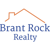 Brant Rock Realty