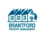 Brantford Property Management