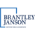 Brantley Janson Yost & Ellison