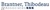 Brantner,Thibodeau & Associates