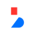 Brantr Media