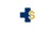 BranVixo Solutions