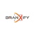 Branxify