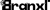 Branxl Design