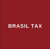 Brasil Tax