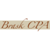Brask CPA