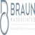 Braun & Associates, CPA, PLC