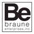 Braune Enterprises, Inc