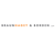 BraunHagey & Borden LLP