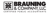 Brauning & Company, LLC
