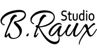 B.RAUX STUDIO