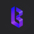 BRAVA 360 Digital