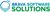 Brava Software Solutions