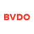 Bravado Digital Marketing