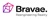 Bravae