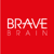 Brave Brain