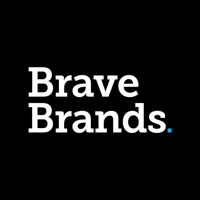 Brave Brands