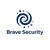 Brave Security