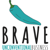 Brave Unconventional Business