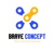 Braveconcept