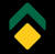 Braventa Global