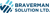 Braverman Solution Ltd