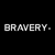 Bravery Technology