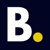 Bravescale