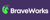 BraveWorks Media
