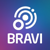 Bravi