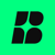 BravimTech