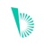 Bravium Consulting Inc.