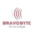 Bravo Byte