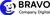 Bravo Company Digital