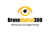bravo digital 360