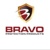Bravo Protection