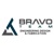 Bravo Team Engineering Design & Fabrication