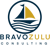 Bravo Zulu Consulting LLC