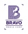 Bravomediacorp