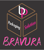 bravura packers