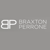 BRAXTON PERRONE, PLLC