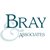 Bray & Associates