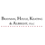 Brayman, Houle, Keating, Albright, PLLC