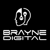 Brayne Digital Agency