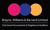 Brayne, Williams & Barnard Limited