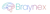 Braynex