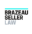 Brazeau Seller Law
