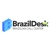 Brazil Call Center & Latin America Call Center - BrazilDesk