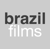 BRAZILFILMS