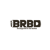 BRBD Marketing